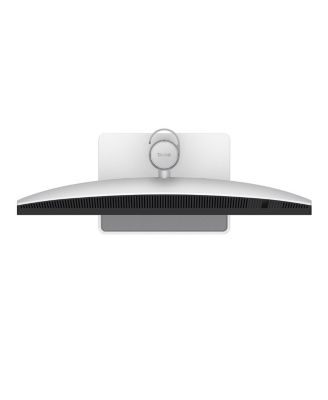 MA270UP 27" 16:9 4K Ultra HD IPS LED HDR Nano Gloss Monitor for MacBook, Gray