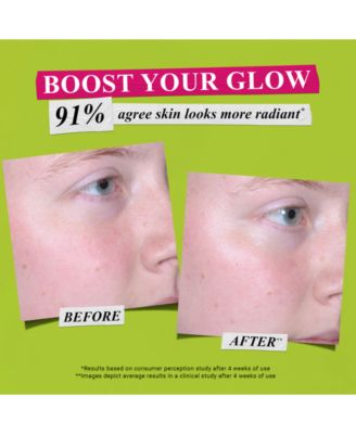 2-Pc. Better Screen Sunscreen SPF 50+ Set