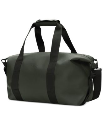 Men's Hilo Weekend Duffle Bag