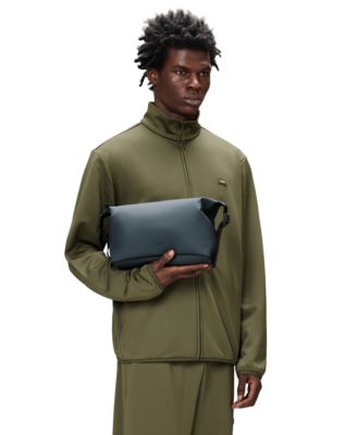 Men's Hilo Toiletry Bag