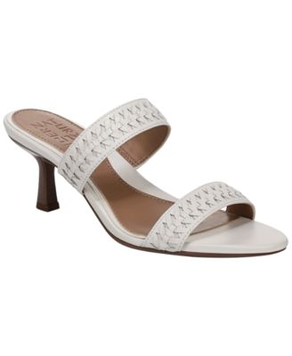 Women's Terra Slide Dress Sandals