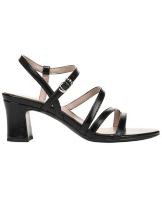 Women's Nellie Strappy Dress Sandals