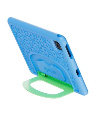 10" A10 Educational Kids Tablet with Epic! and Lingokids 64GB with Parental Controls & Kid-Proof Case