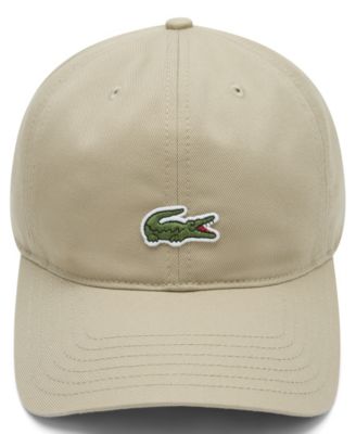 Boys' and Girls' Core Croc-Cap