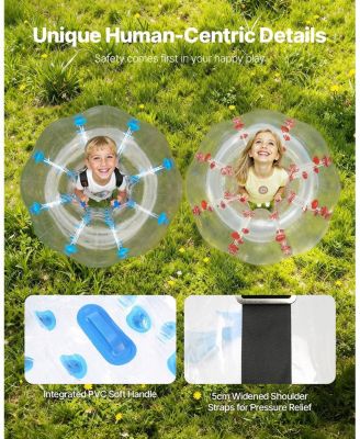  Reversible Cast Iron Grill/Griddle, 14" x 8.5", Pre-Seasoned, Portable Pan w/ Handle, Indoor/Outdoor