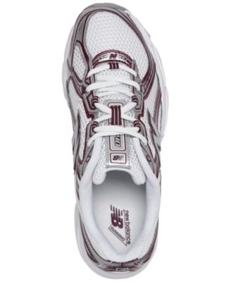 Women's 740 Casual Sneakers from Finish Line