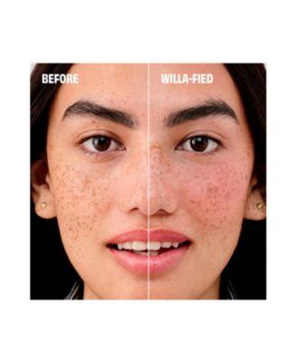 3-Pc. It's Glam Time Beauty Gift Set