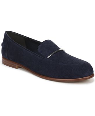 Women's Mirabelle Almond Toe Loafers