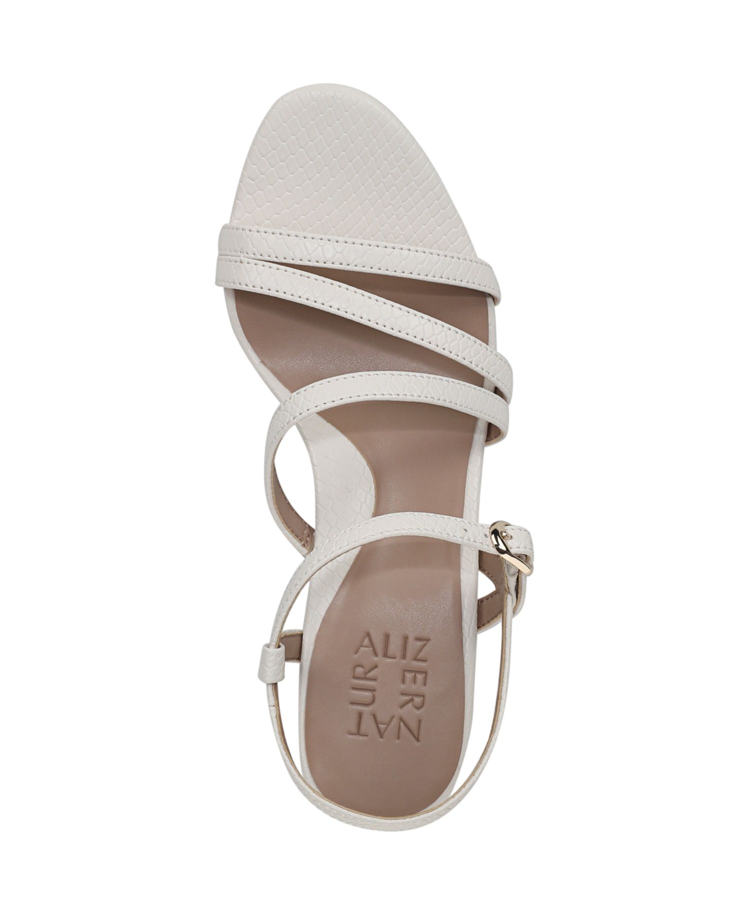 Women's Nellie Strappy Dress Sandals