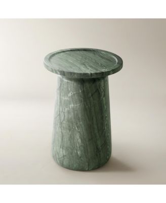Strata Side Table