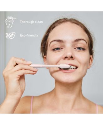 Ultimate Oral Care Collection: Power and Portability