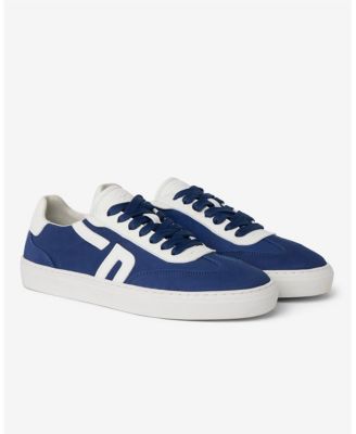 Men's Rockafella Sneaker