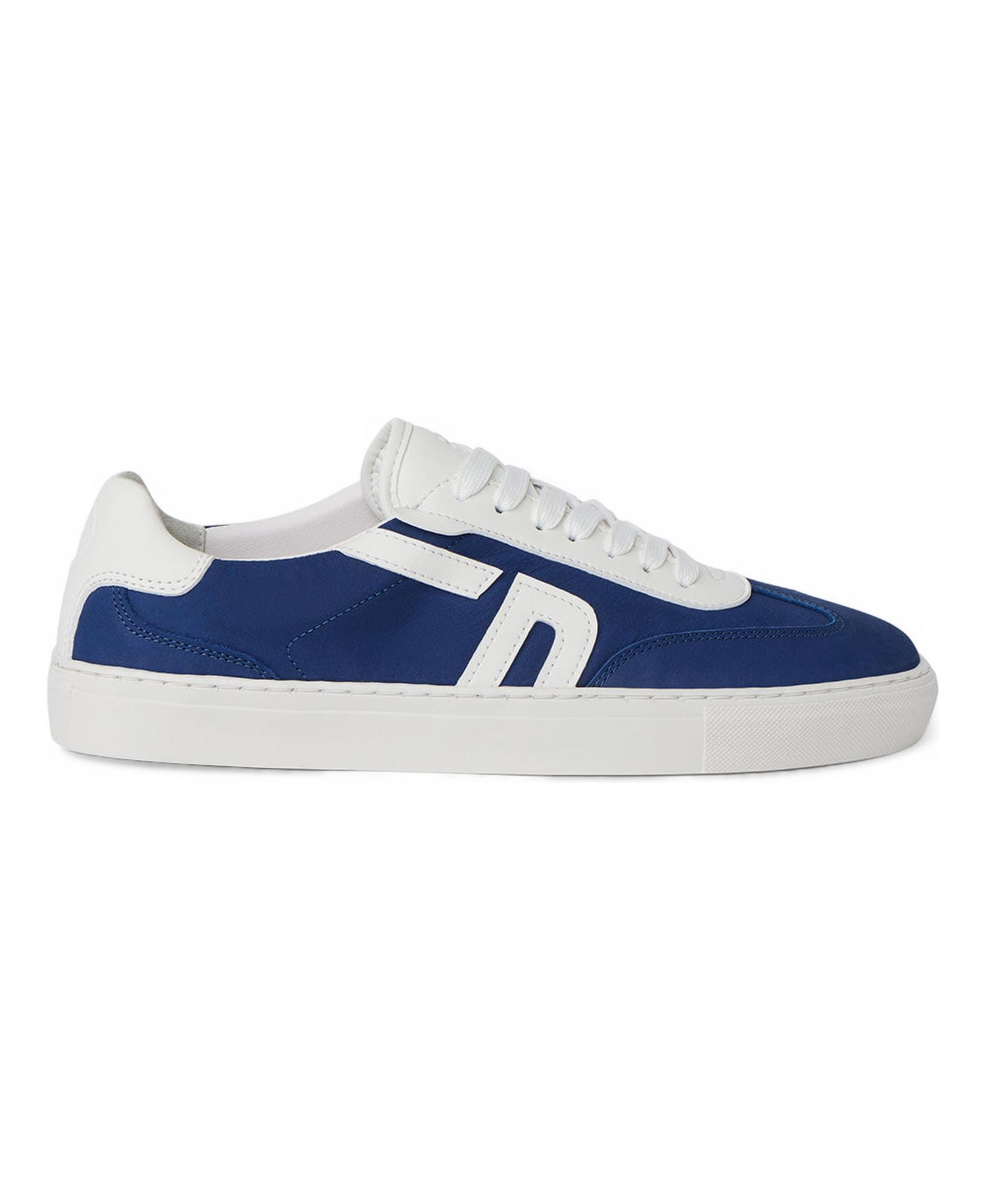 Men's Rockafella Sneaker