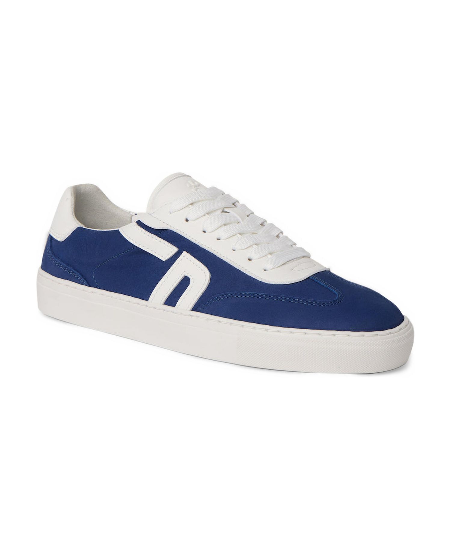 Men's Rockafella Sneaker
