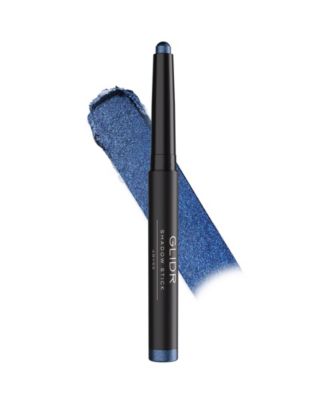 Glidr Eye Shadow Stick
