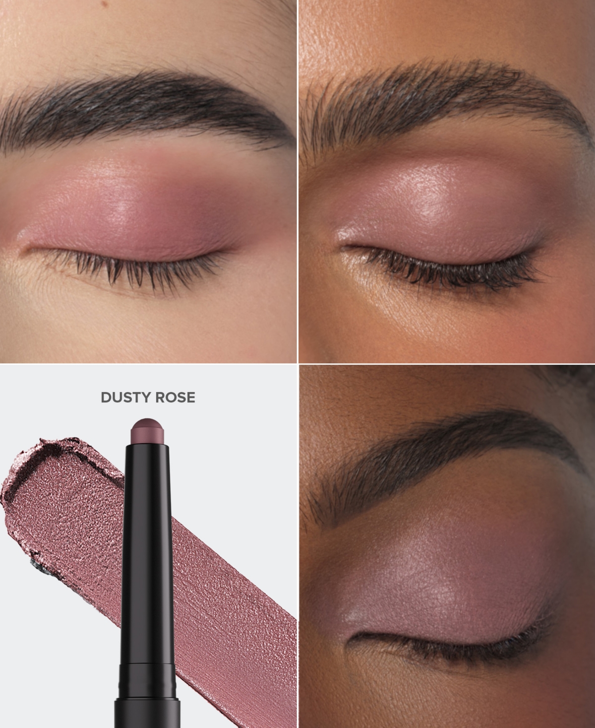 Anastasia Beverly Hills Eye Shadow Stick