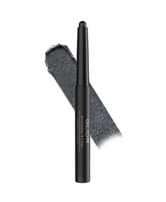 Glidr Eye Shadow Stick