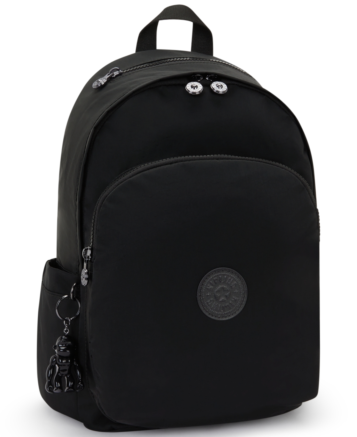 Kipling Delia Small Laptop Backpack