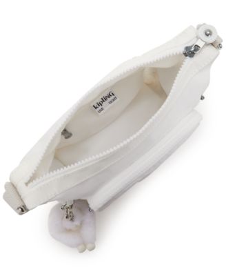 Gabbie Small Crossbody Bag