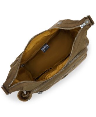 Gabbie Large Crossbody Bag