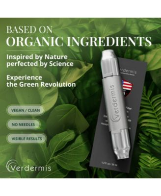 Instant Wrinkle Filler & Lifting Cream