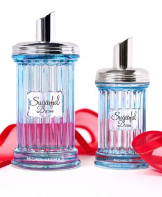 2-Pc. Sugarful Dream Eau De Parfum Gift Set