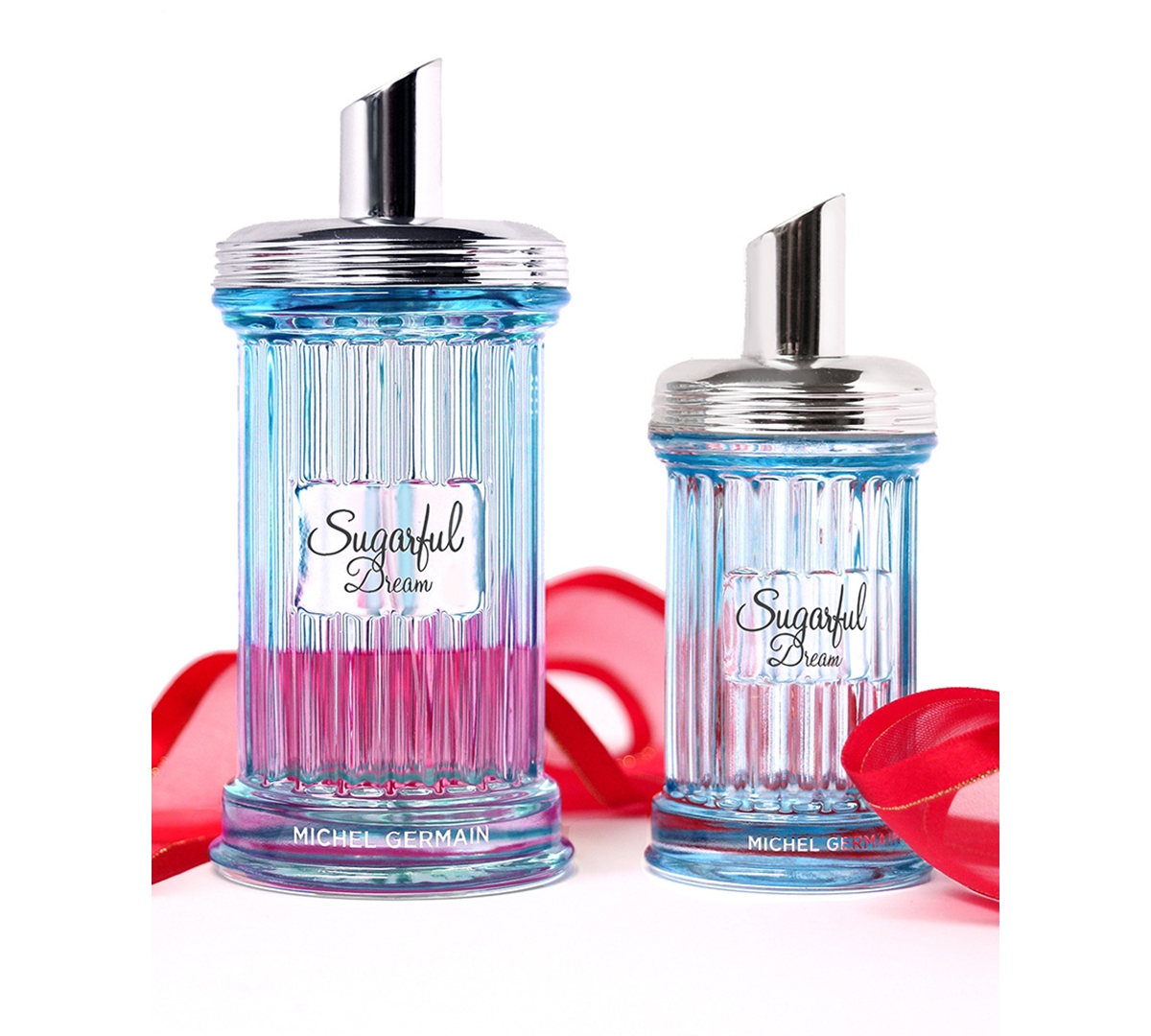 Michel Germain 2-Pc. Sugarful Dream Eau De Parfum Gift Set