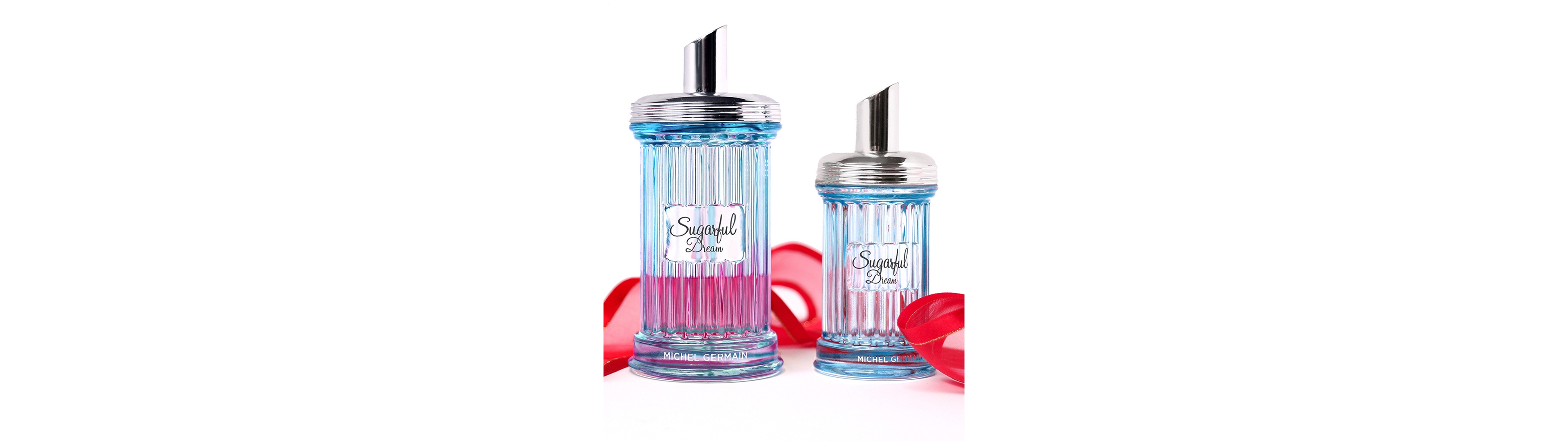 Michel Germain 2-Pc. Sugarful Dream Eau De Parfum Gift Set