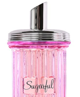 2-Pc. Sugarful Eau De Parfum Gift Set