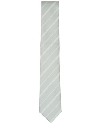 Men's Braden Stripe Tie