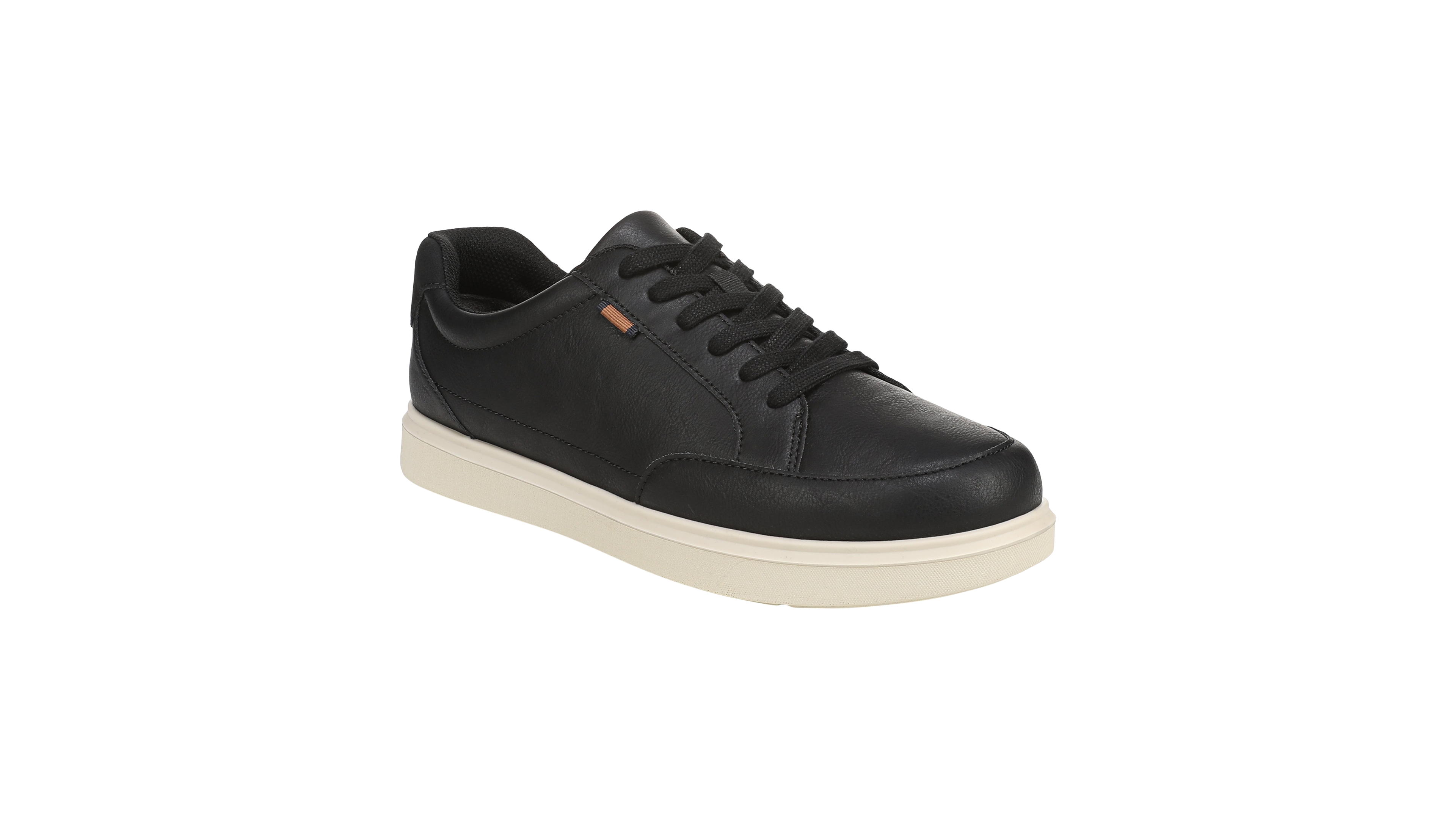 Dr. Scholl's Men's City Cloud Lace-Up Shoes