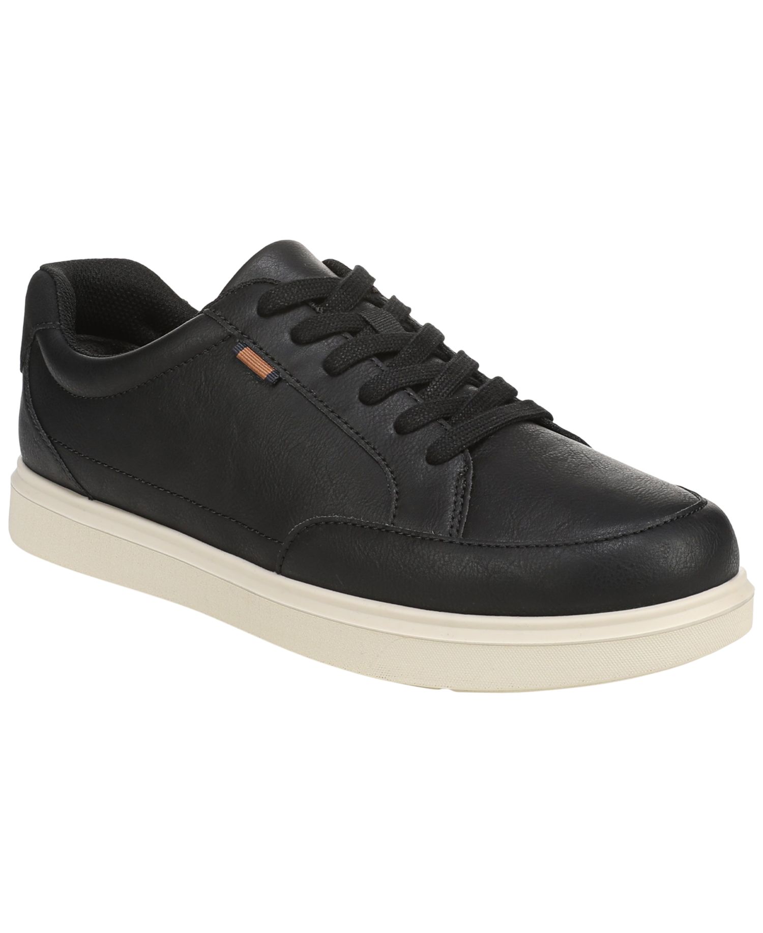 Men's City Cloud Low-Top Sneakers
