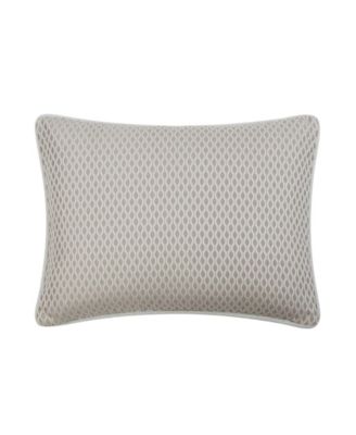 Jonet 3-Pc. Comforter Set, King