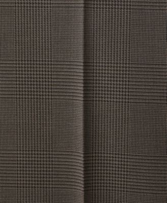 Men's Milan Slim-Fit Suit Pants