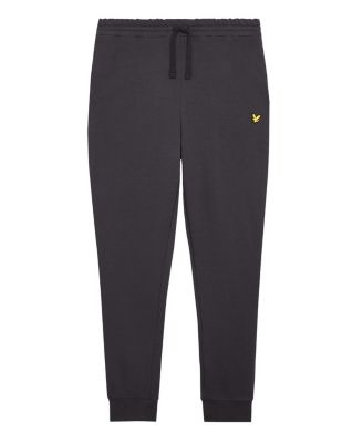 Men's Tape Trackies