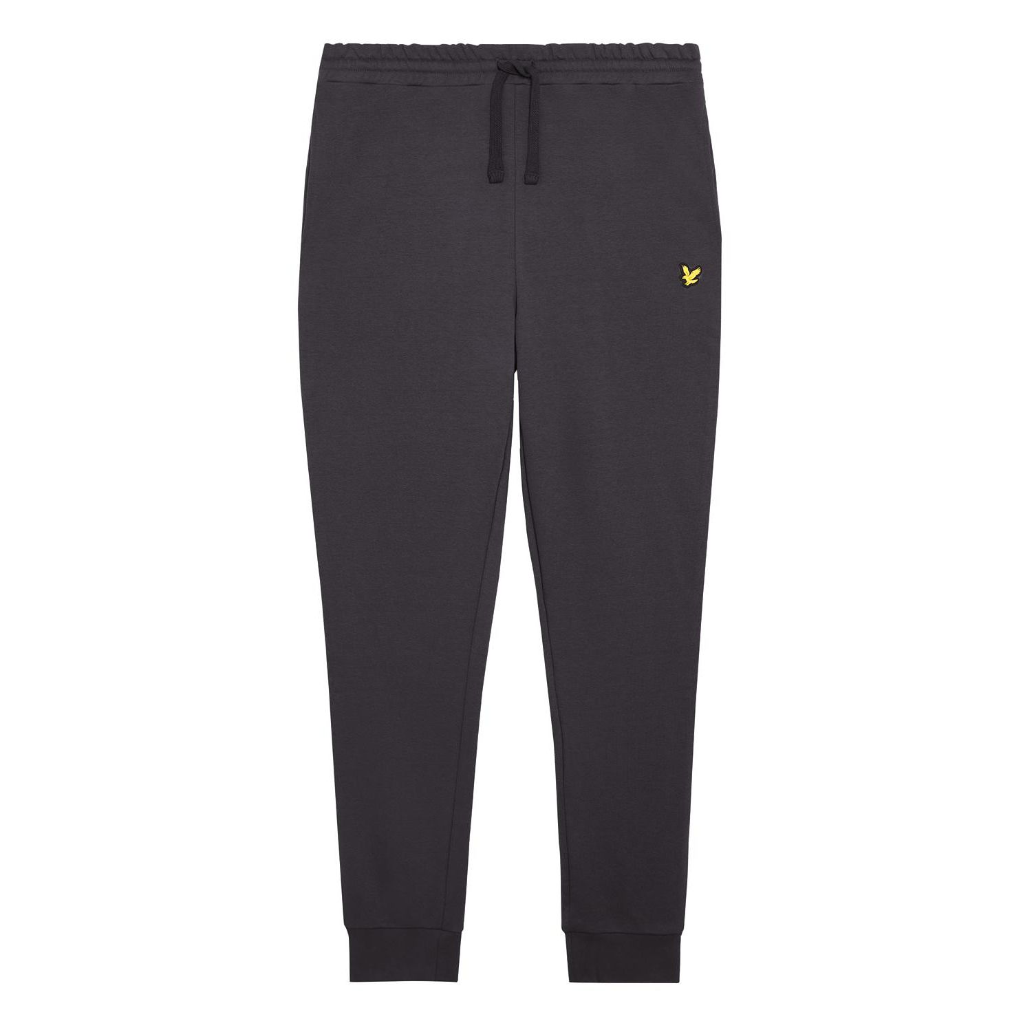 Men's Tape Trackies