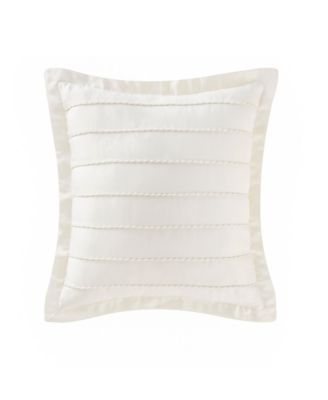 Paloma Decorative Pillow, 16" x 16"