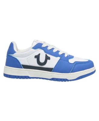Boys Arthur Court Sneaker