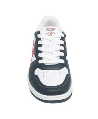 Boys Arthur Court Sneaker