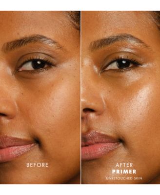 Luminous Silk Hydrating Glow Extending Primer, 1 oz.