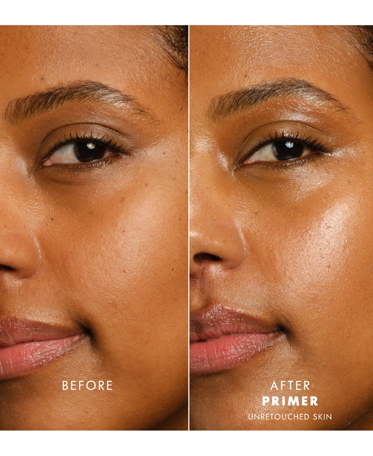 Armani Luminous Silk Hydrating Glow Extending Primer, 1 oz.