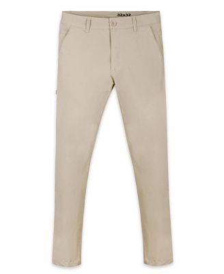 Men's Golf Trouser
