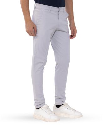 Men's Golf Trouser