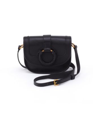 Kiva Small Crossbody