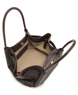 Hana Extra Large Tote Bag