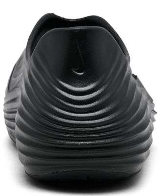 Men's ReactX Rejuven8 Recovery Casual Sneakers from Finish Line