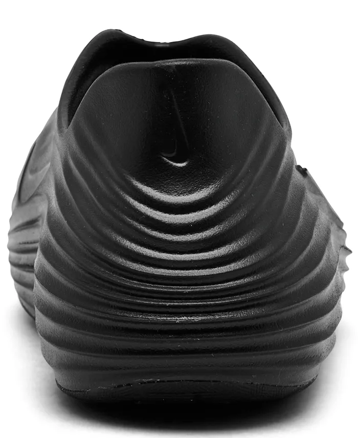 Men's ReactX Rejuven8 Recovery Casual Shoe from Finish Line - thumbnail 4