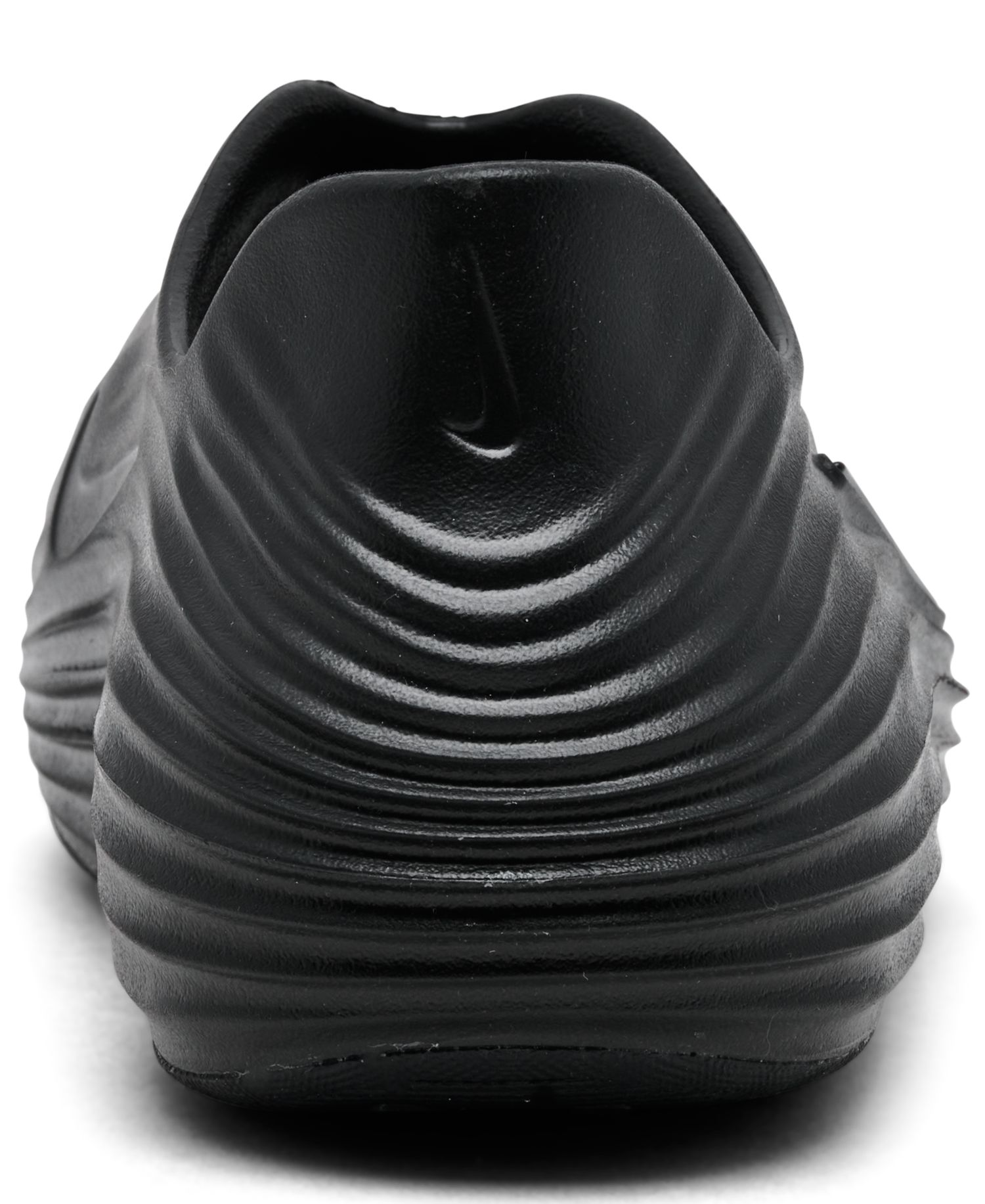 Men's ReactX Rejuven8 Recovery Casual Shoe from Finish Line