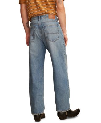 Men's 281 Baggy Clifford Loose-Fit Jeans