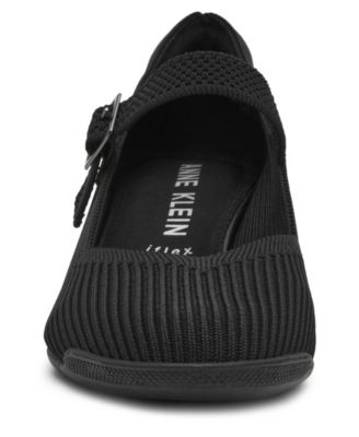 Women's Trixie Mary Jane Wedge Pumps